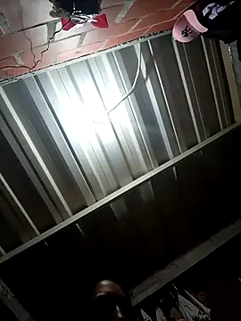 ifeelverywet andhot online show from 09.14.25