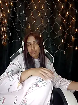 ifeelverywet andhot online show from 10.08.25