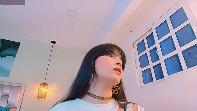 aisha sakina online show from 03.03.26