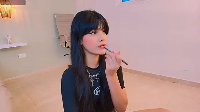 aisha sakina online show from 03.04.26