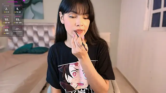 aisha sakina online show from 03.12.26