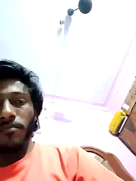 Kavya Karnataka online show from 02.03.25