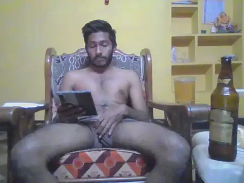 Kavya Karnataka online show from 02.10.26