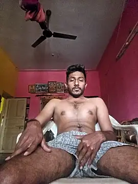 Kavya Karnataka online show from 02.22.26