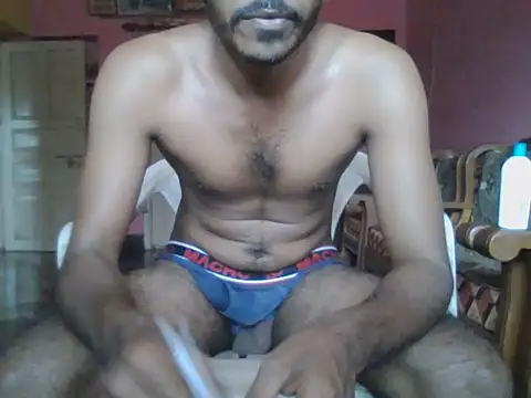 Kavya Karnataka online show from 05.21.26