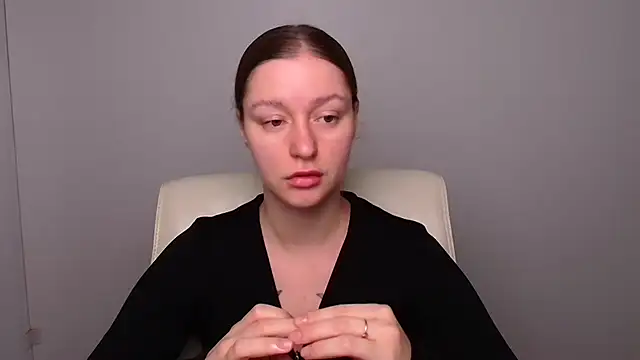 Fantasy July online show from 12.02.24