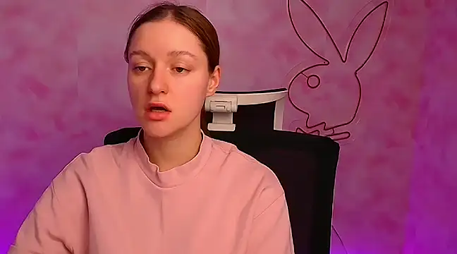 Fantasy July online show from 12.04.24