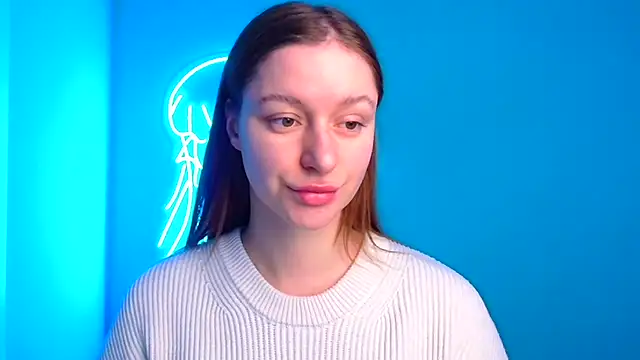 Fantasy July online show from 12.06.24