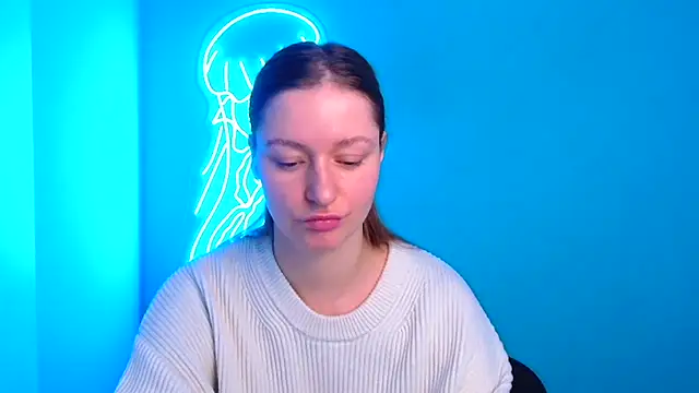 Fantasy July online show from 12.06.24