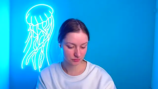 Fantasy July online show from 12.07.24