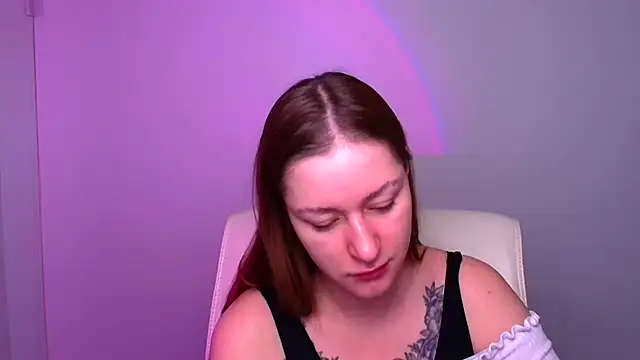 Fantasy July online show from 12.09.24