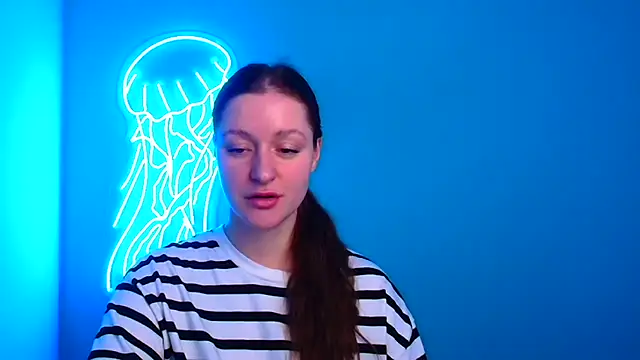 Fantasy July online show from 12.16.24