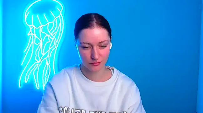 Fantasy July online show from 12.19.24