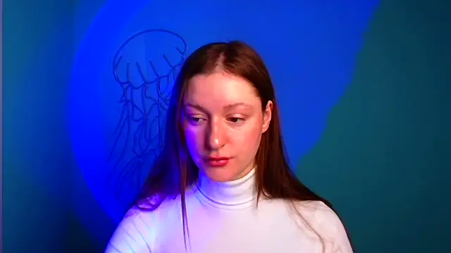 Fantasy July online show from 01.08.25