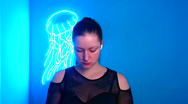 Fantasy July online show from 01.10.25