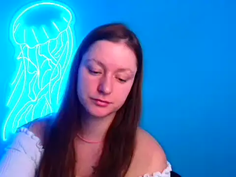 Fantasy July online show from 01.17.25