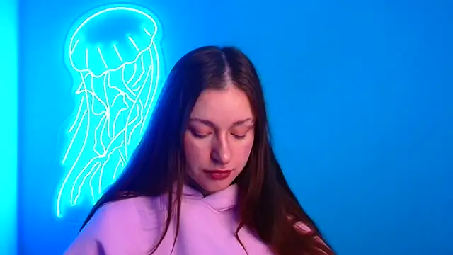 Fantasy July online show from 01.25.25