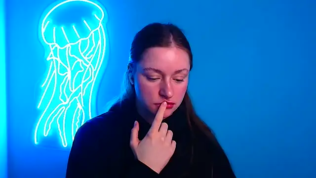 Fantasy July online show from 01.27.25