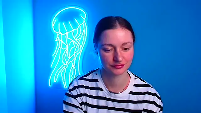 Fantasy July online show from 01.29.25