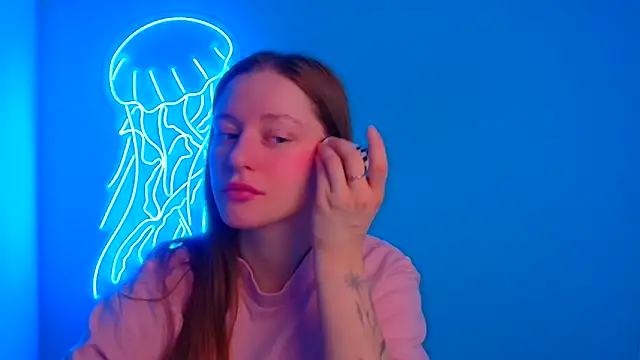 Fantasy July online show from 01.31.25