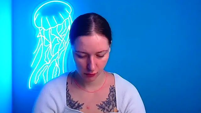 Fantasy July online show from 02.04.25