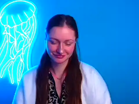 Fantasy July online show from 02.05.25