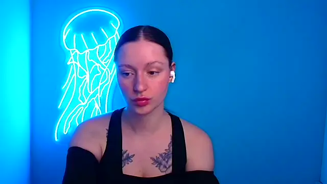 Fantasy July online show from 02.25.25