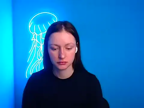 Fantasy July online show from 02.26.25