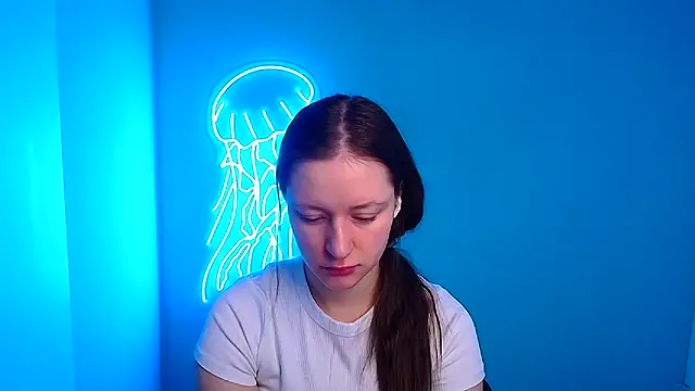 Fantasy July online show from 02.27.25