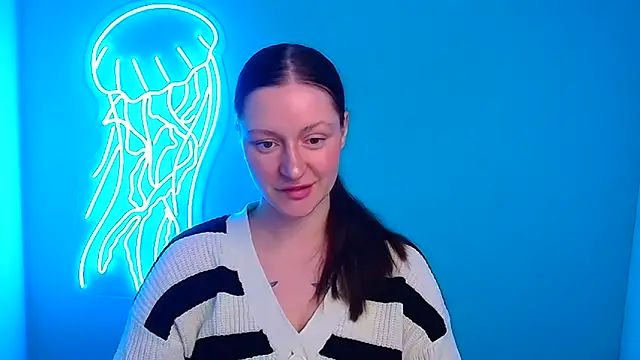 Fantasy July online show from 02.28.25