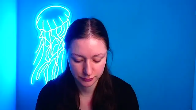 Fantasy July online show from 03.03.25