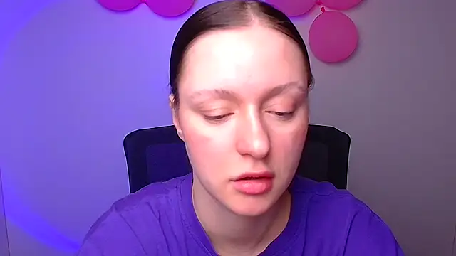 Fantasy July online show from 03.05.25