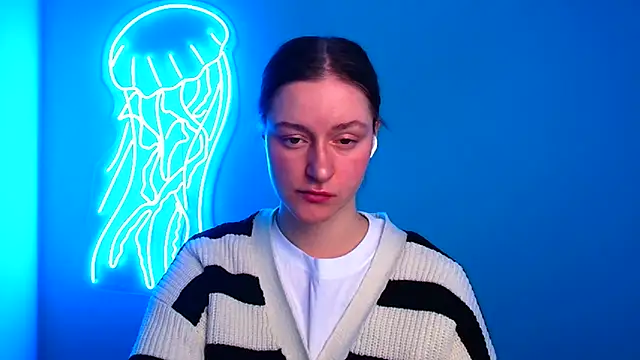 Fantasy July online show from 03.12.25