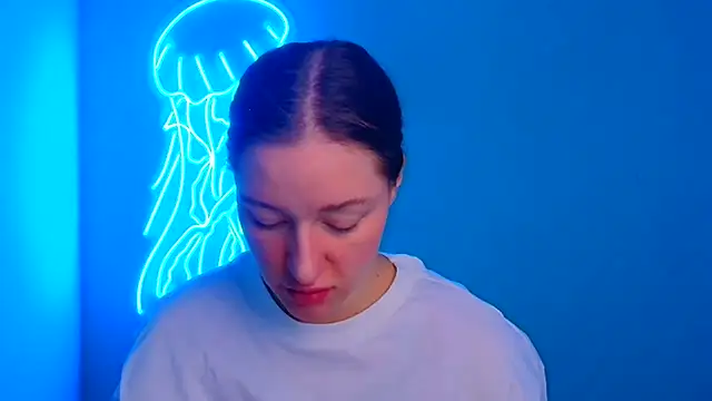 Fantasy July online show from 03.18.25