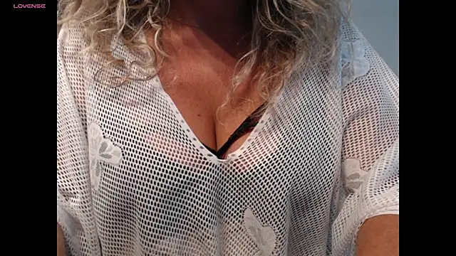 JenniLowen online show from 06.23.26