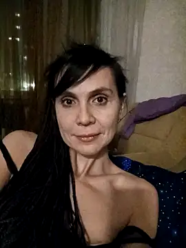 Francenia lolis online show from 02.05.25