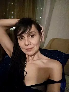 Francenia lolis online show from 02.08.25