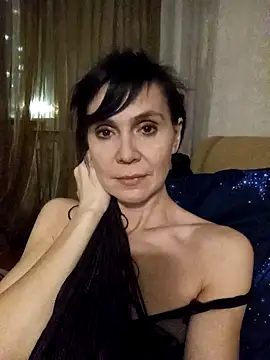 Francenia lolis online show from 02.14.25