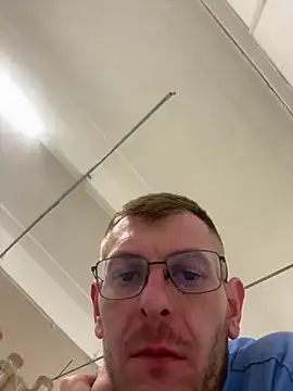 adrian90bi11 online show from 04.08.26