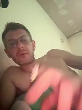 adrian90bi11 online show from 06.28.26