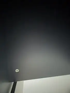 -Sexy Barbie- online show from 01.09.26