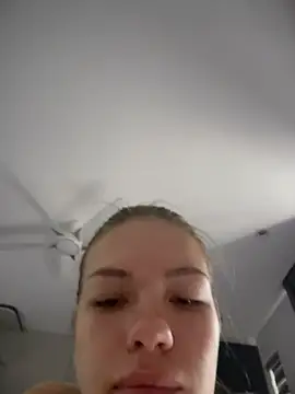 -Sexy Barbie- online show from 02.15.26