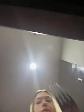 -Sexy Barbie- online show from 02.23.26