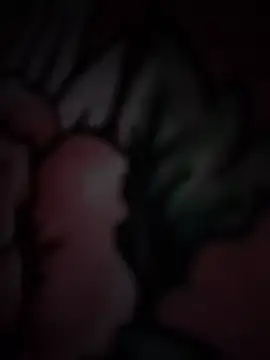 -Sexy Barbie- online show from 04.25.26