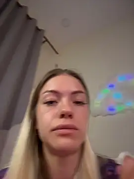 -Sexy Barbie- online show from 07.31.26