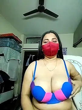 Madhavi mishra online show from 02.13.25