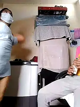 Madhavi mishra online show from 02.23.25