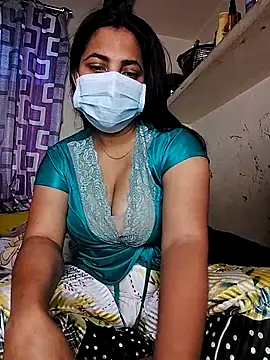 Madhavi mishra online show from 03.06.25