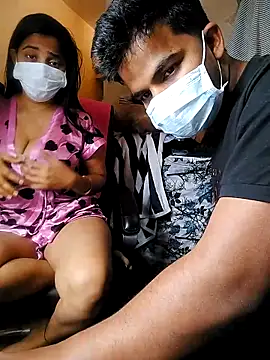 Madhavi mishra online show from 03.07.25