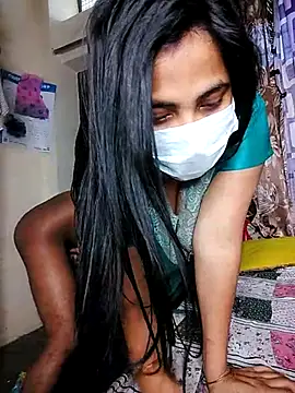 Madhavi mishra online show from 03.07.25